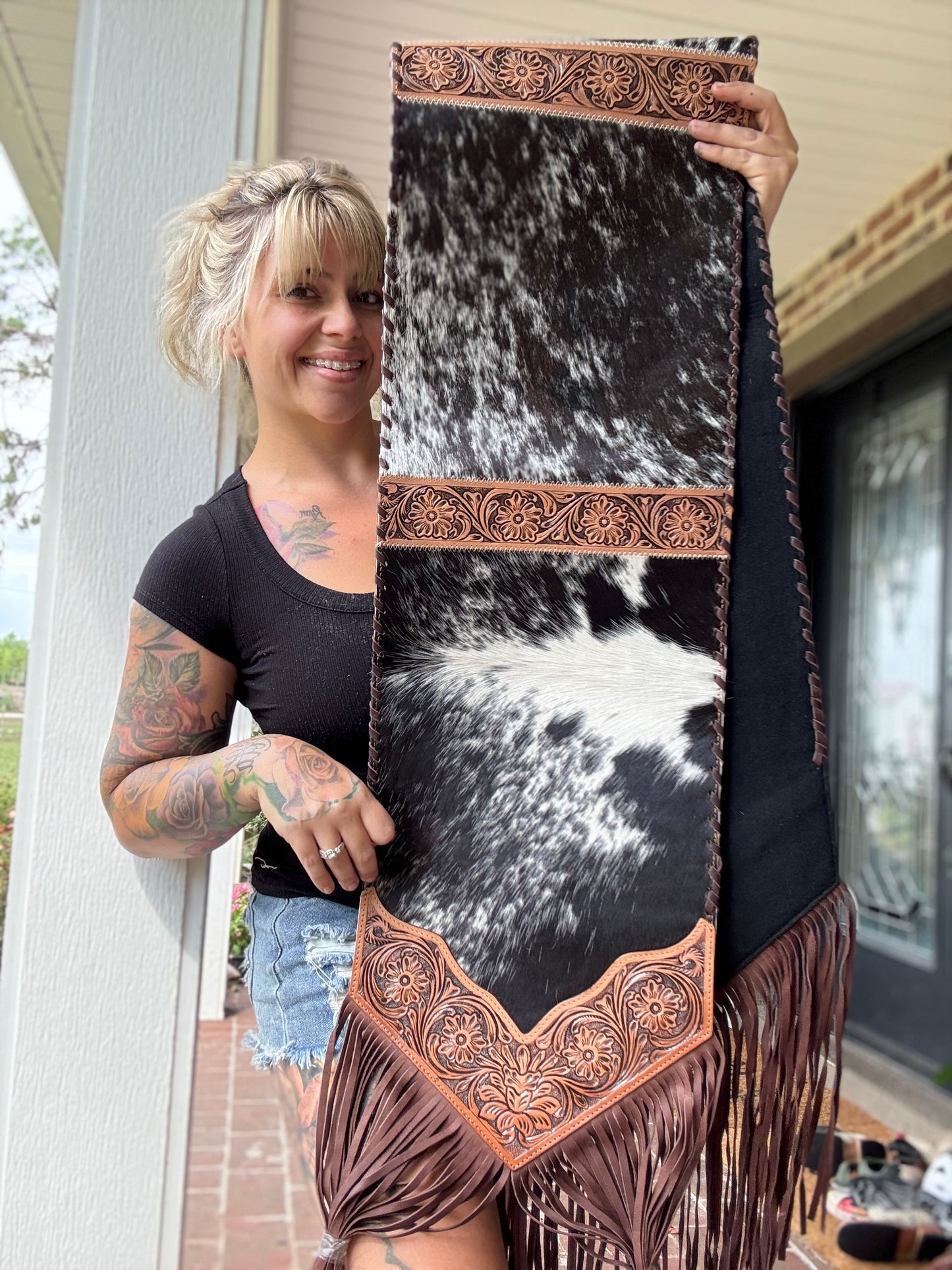 Table runner