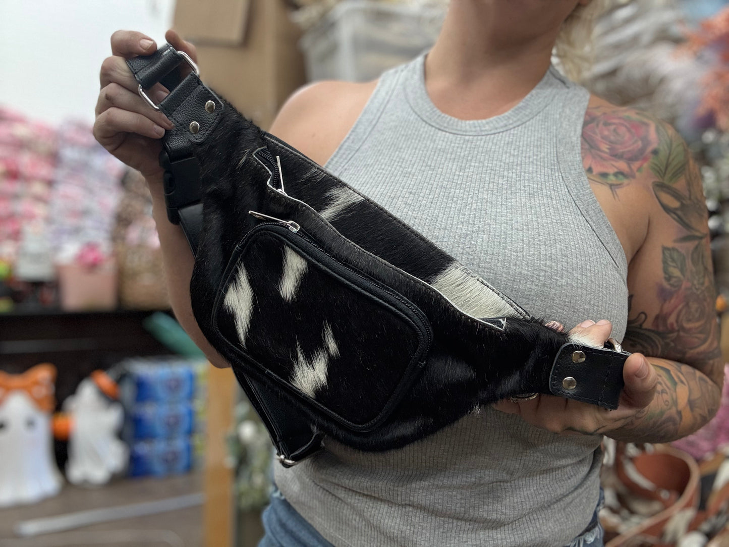 discount bag