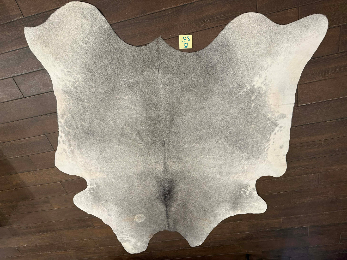 Full size.cowhide - #15
