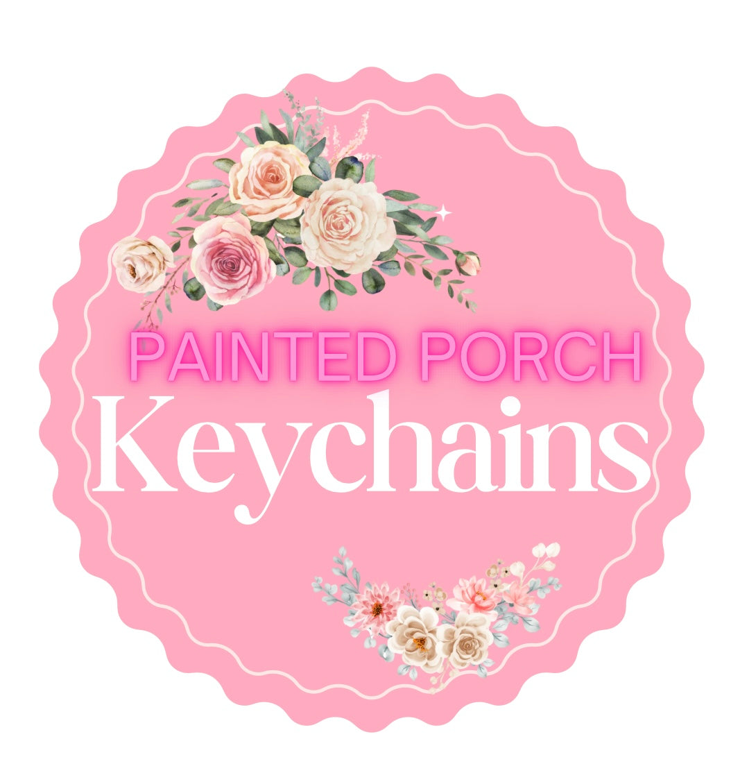 Keychains
