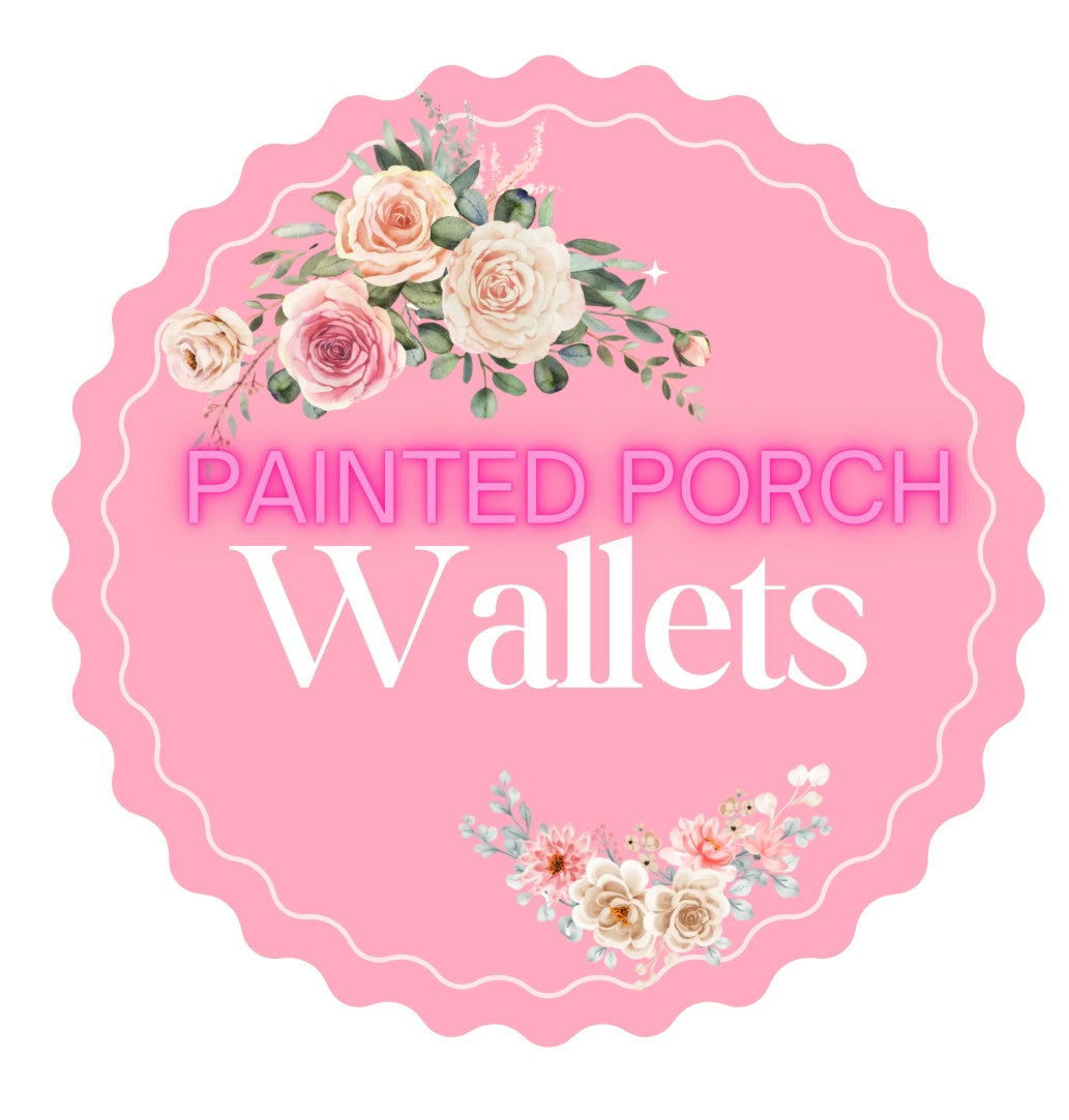 Wallets