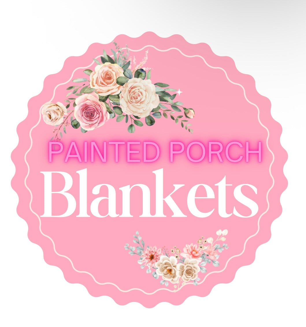 Blankets