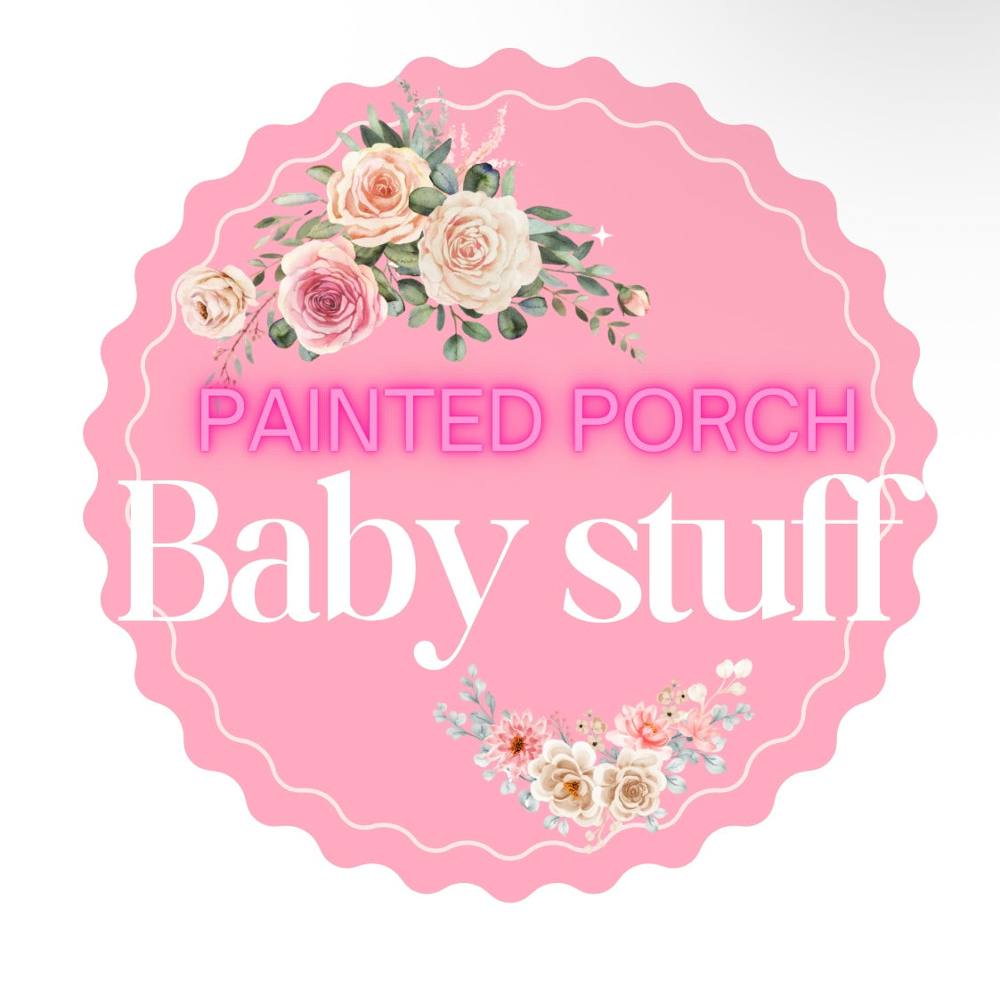 baby stuff