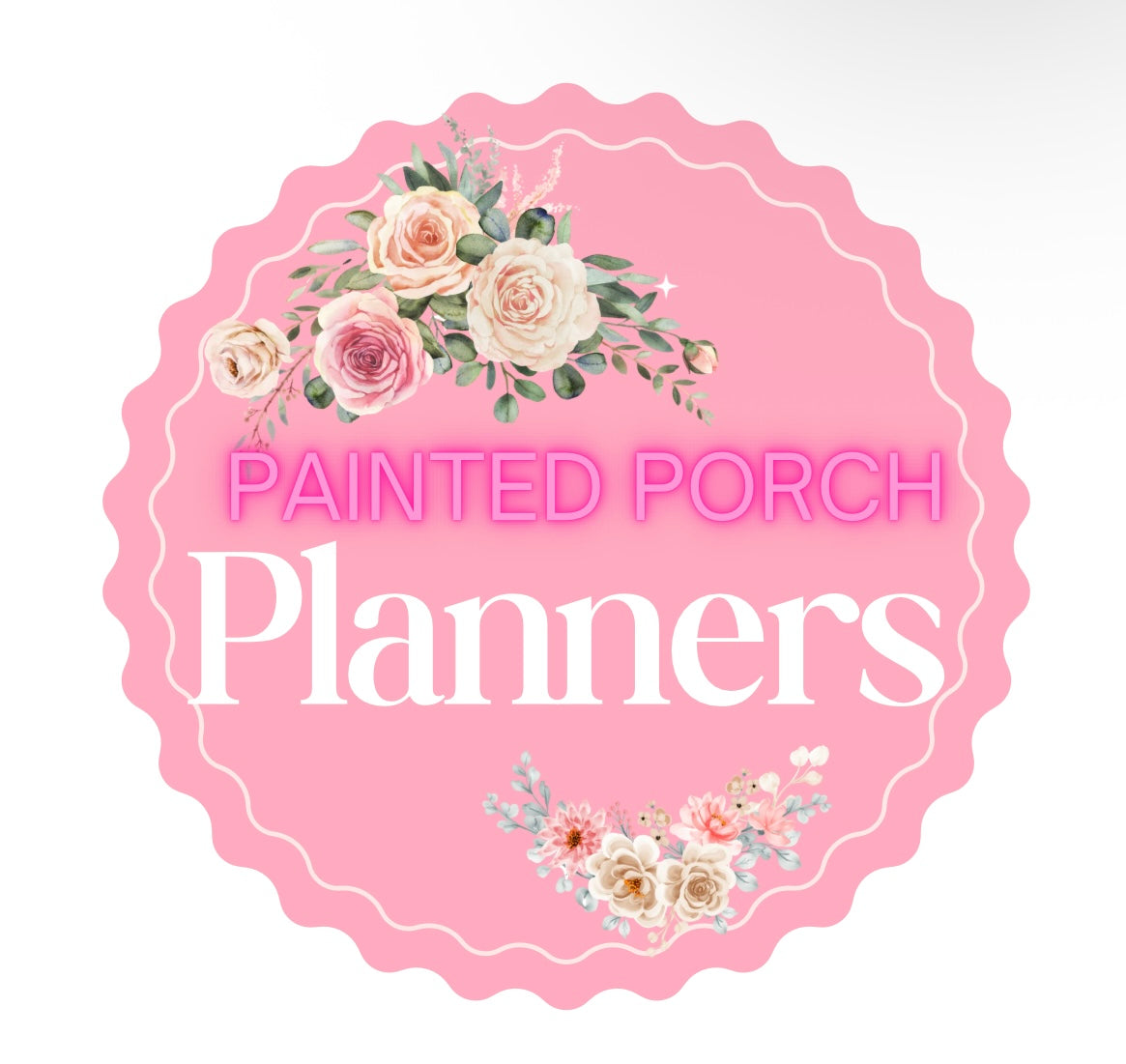 Planners