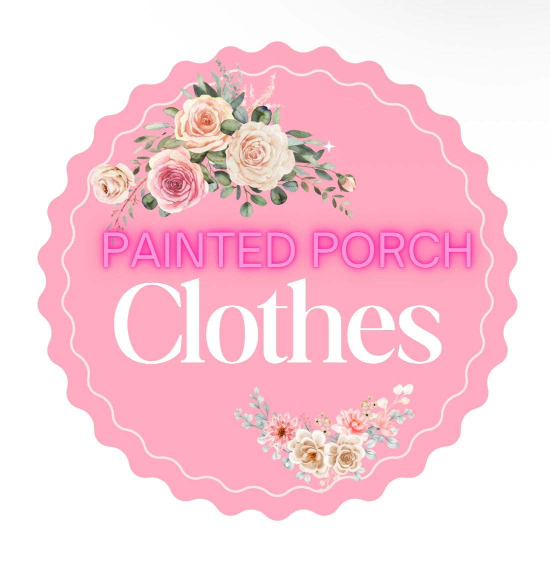 clothes