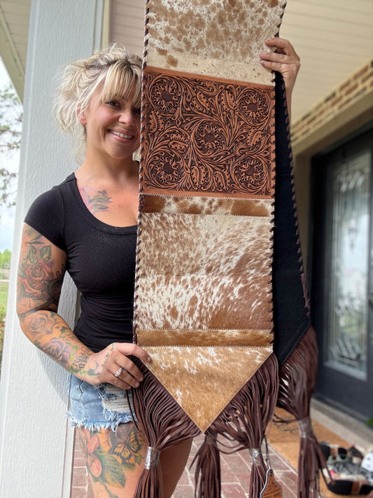 Table runner