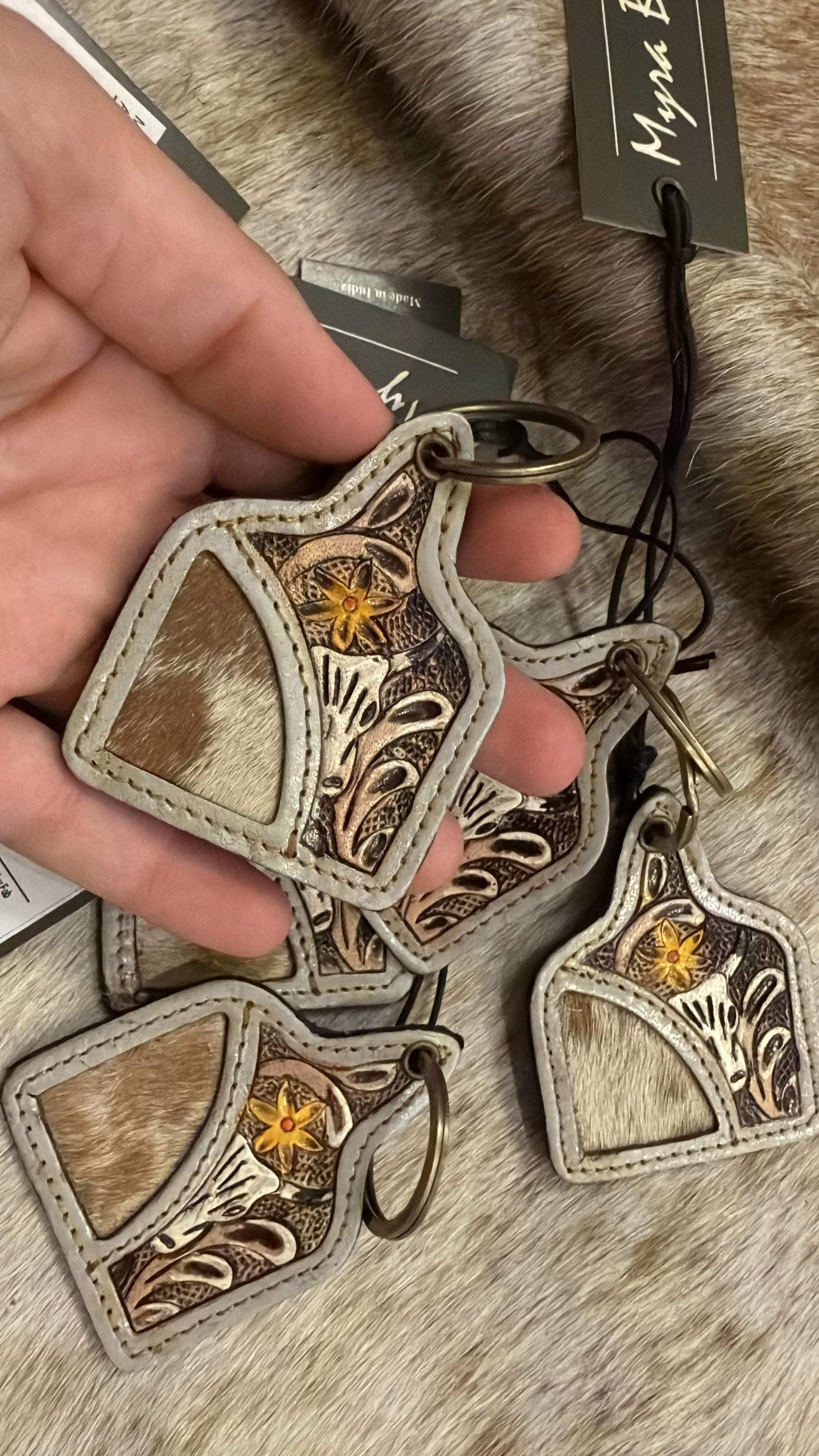 Keychain