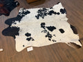 Full size cowhide (exotic) #T110- 8’4”