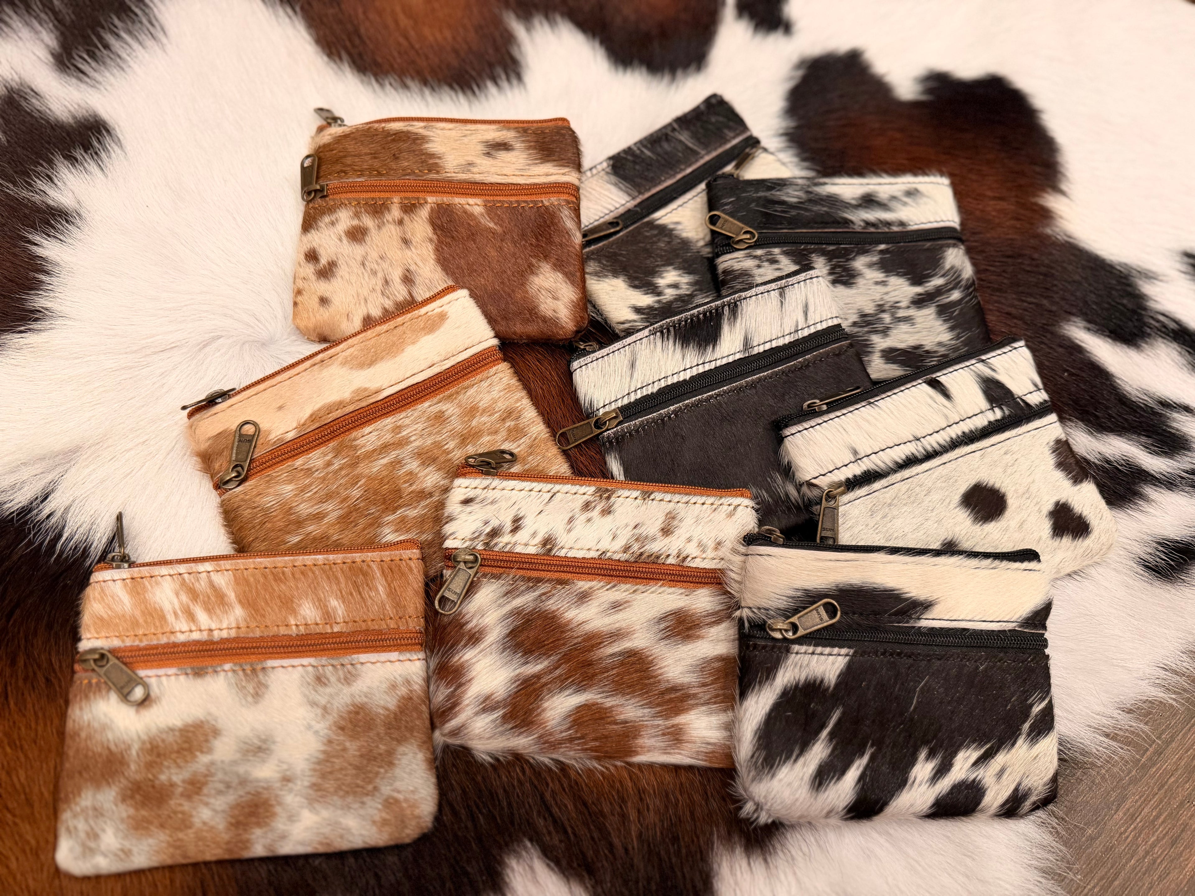Card holder