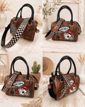 Med/large “Las Vegas” speedy