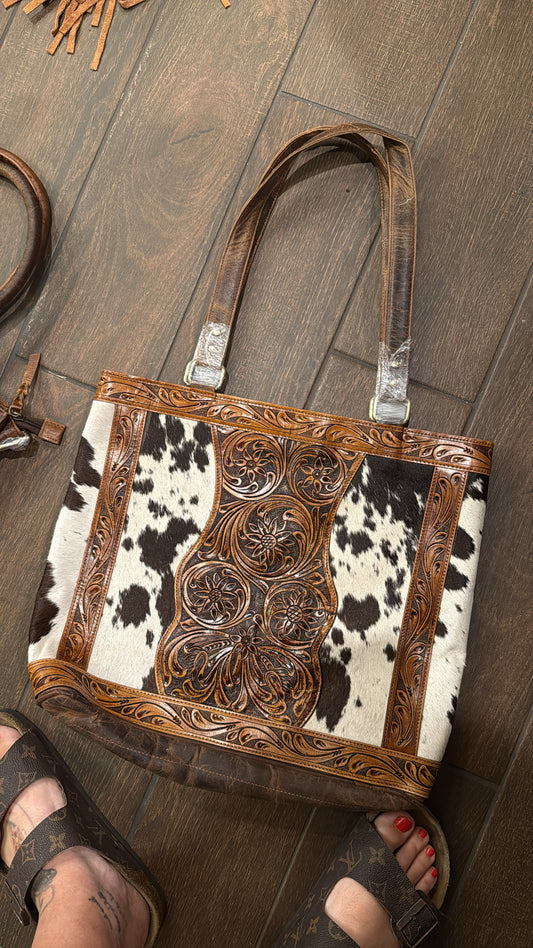 Purse