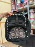 Clearance bookbag -5