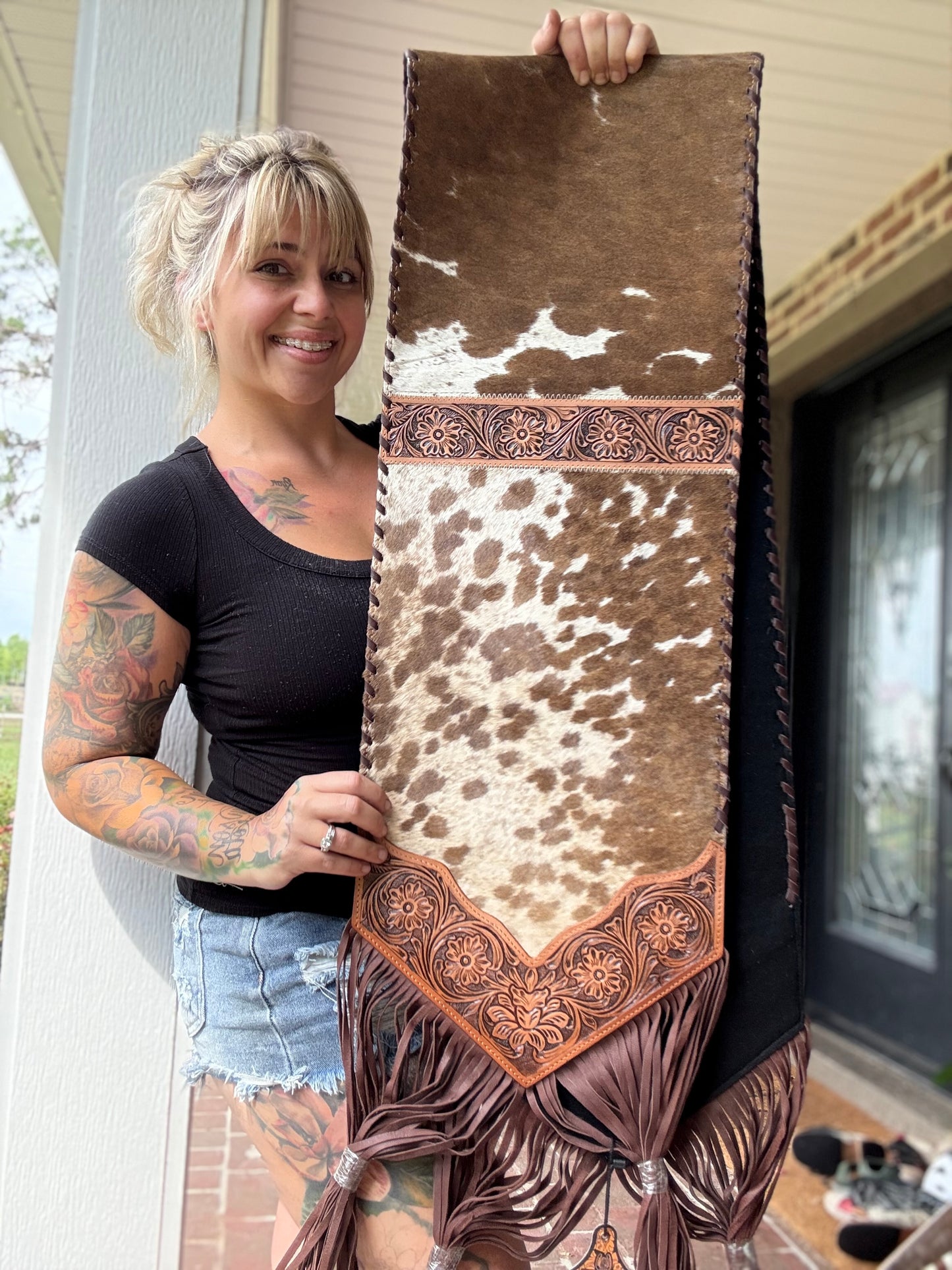 Table runner