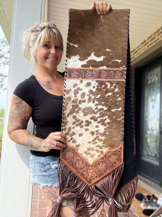 Table runner