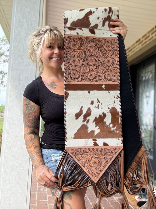 Table runner