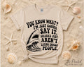 HALF OFF Tee deal! Gilden soft style