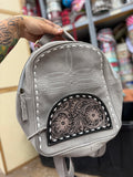 Clearance bookbag - 4