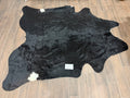 Full size cowhide (exotic) #T107- 8’5”