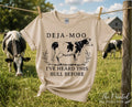 HALF OFF Tee deal! Gilden soft style