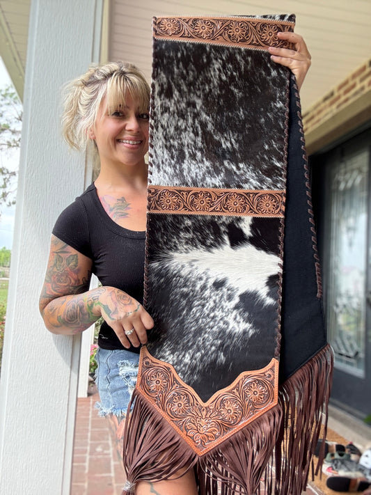 Table runner