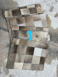 Place mats 13”x17”