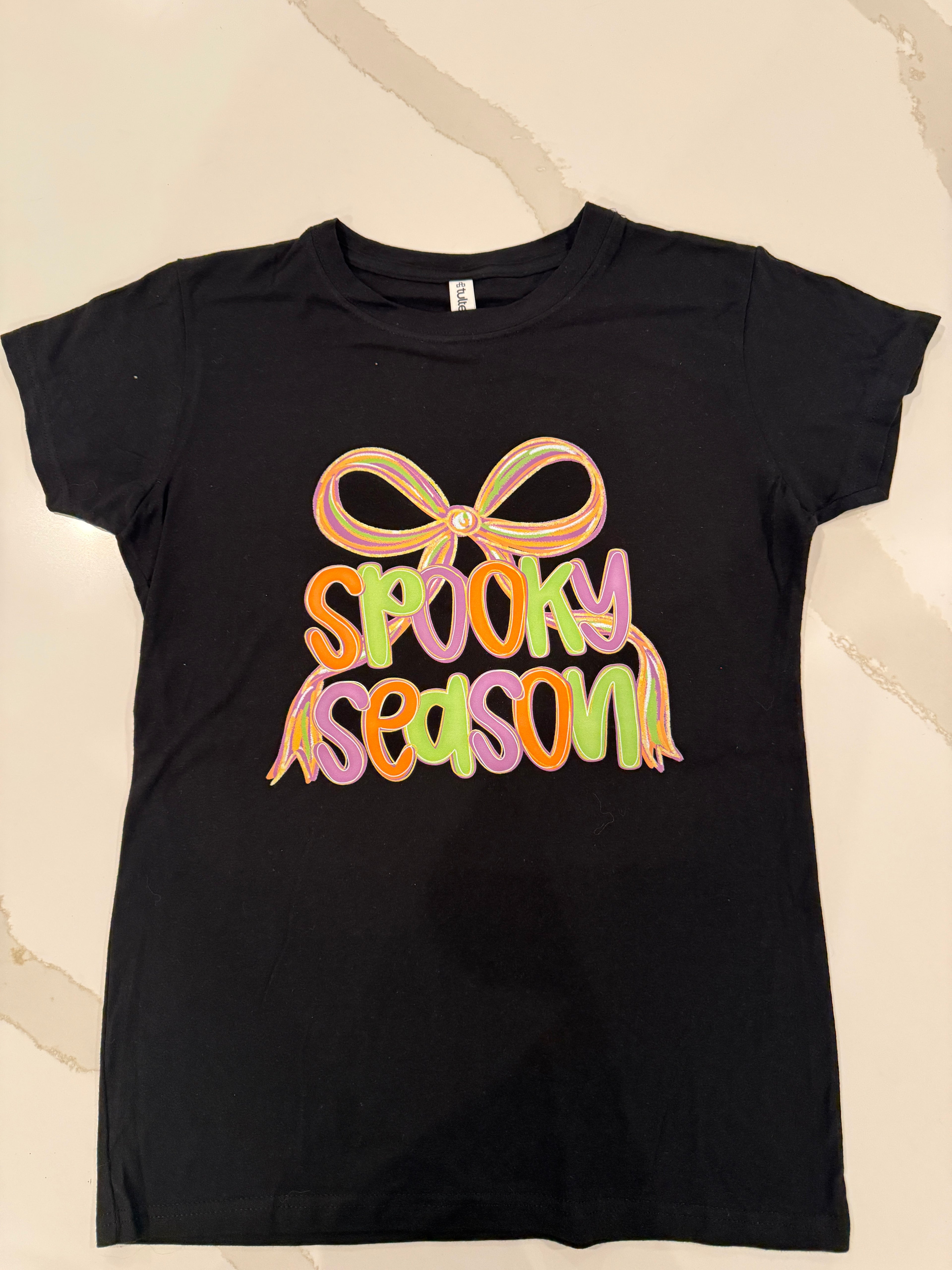 Shirt sale