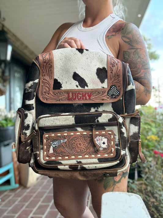 Bookbag