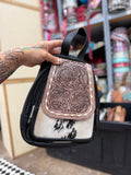 Clearance bookbag - 3