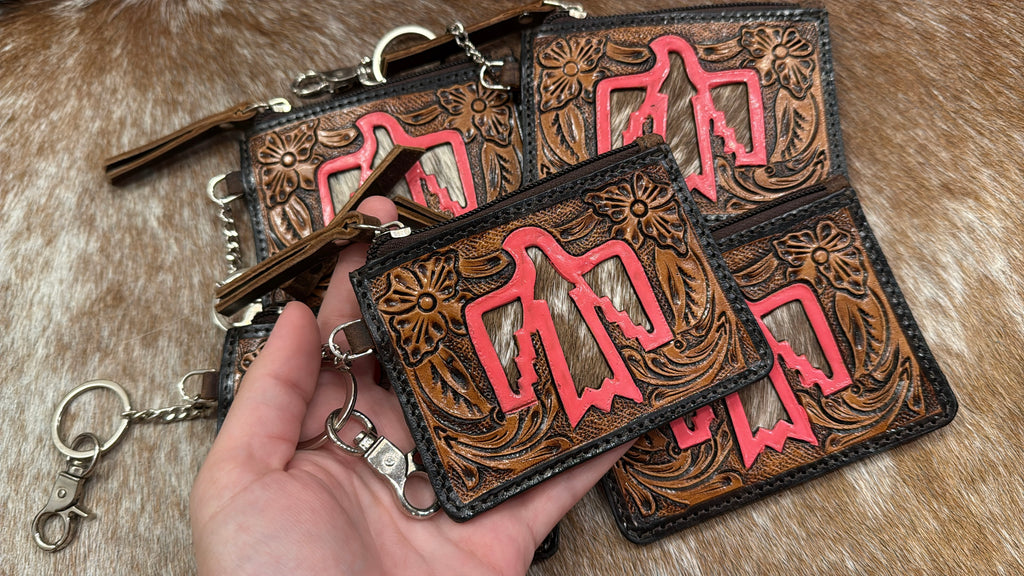 Card holder