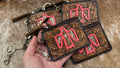 Card holder