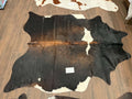 Full size cowhide (exotic) #T134- 8’2”