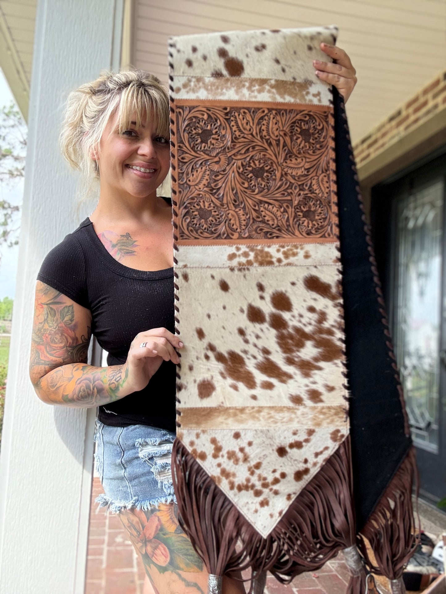 Table runner