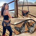 Cross body