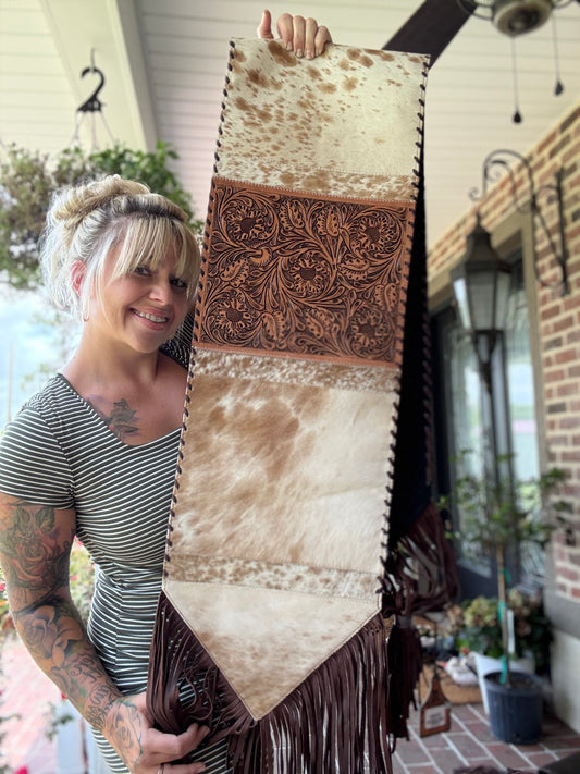 Table runner