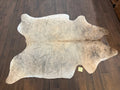 Full size cowhide (exotic) #T12- size 8’4”
