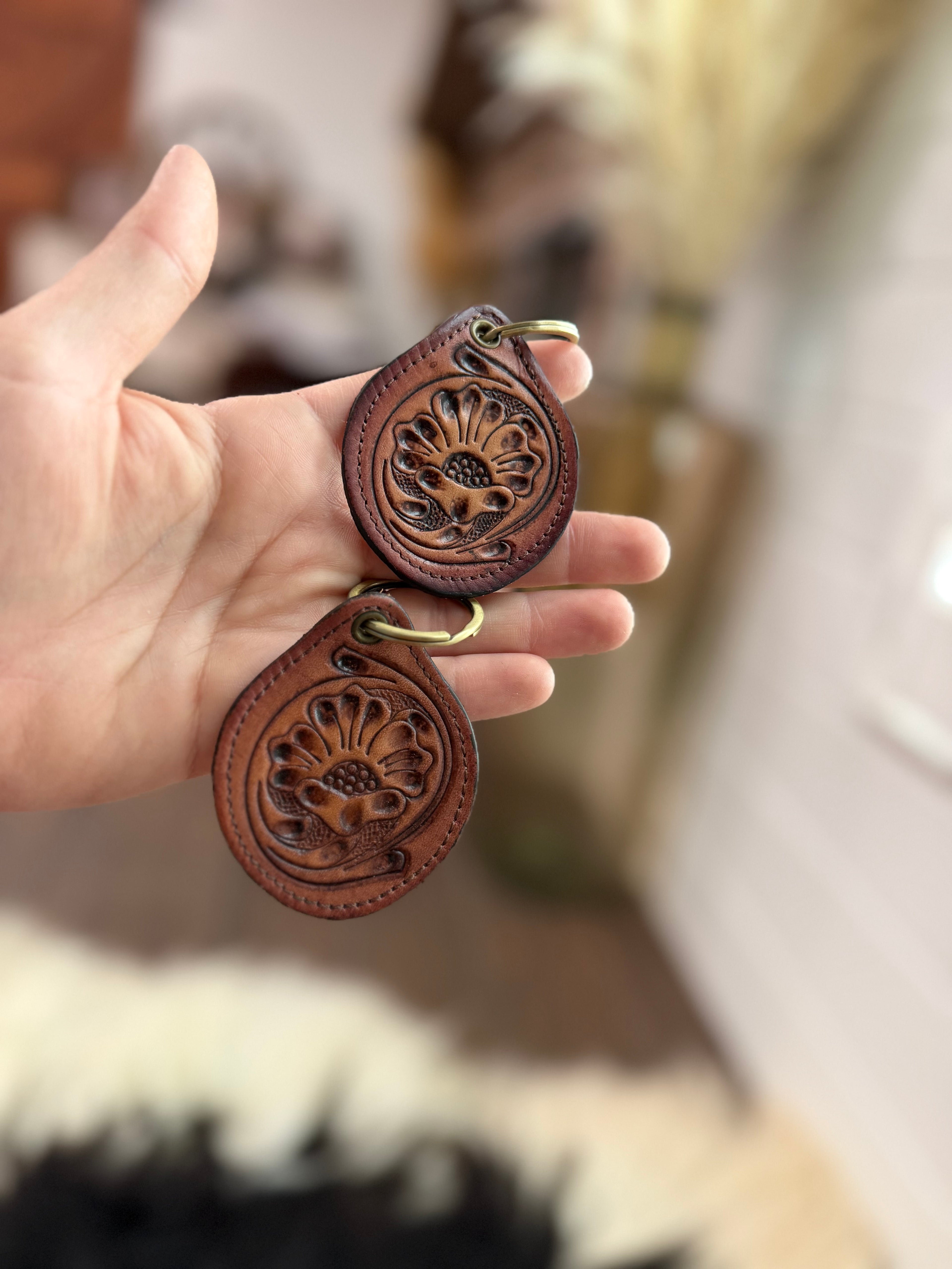 Keychain