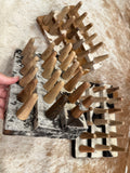 Ring holder