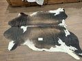 Full size cowhide (exotic) #T160- 9’4”