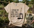HALF OFF Tee deal! Gilden soft style