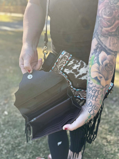 "The Maggie" set / read description