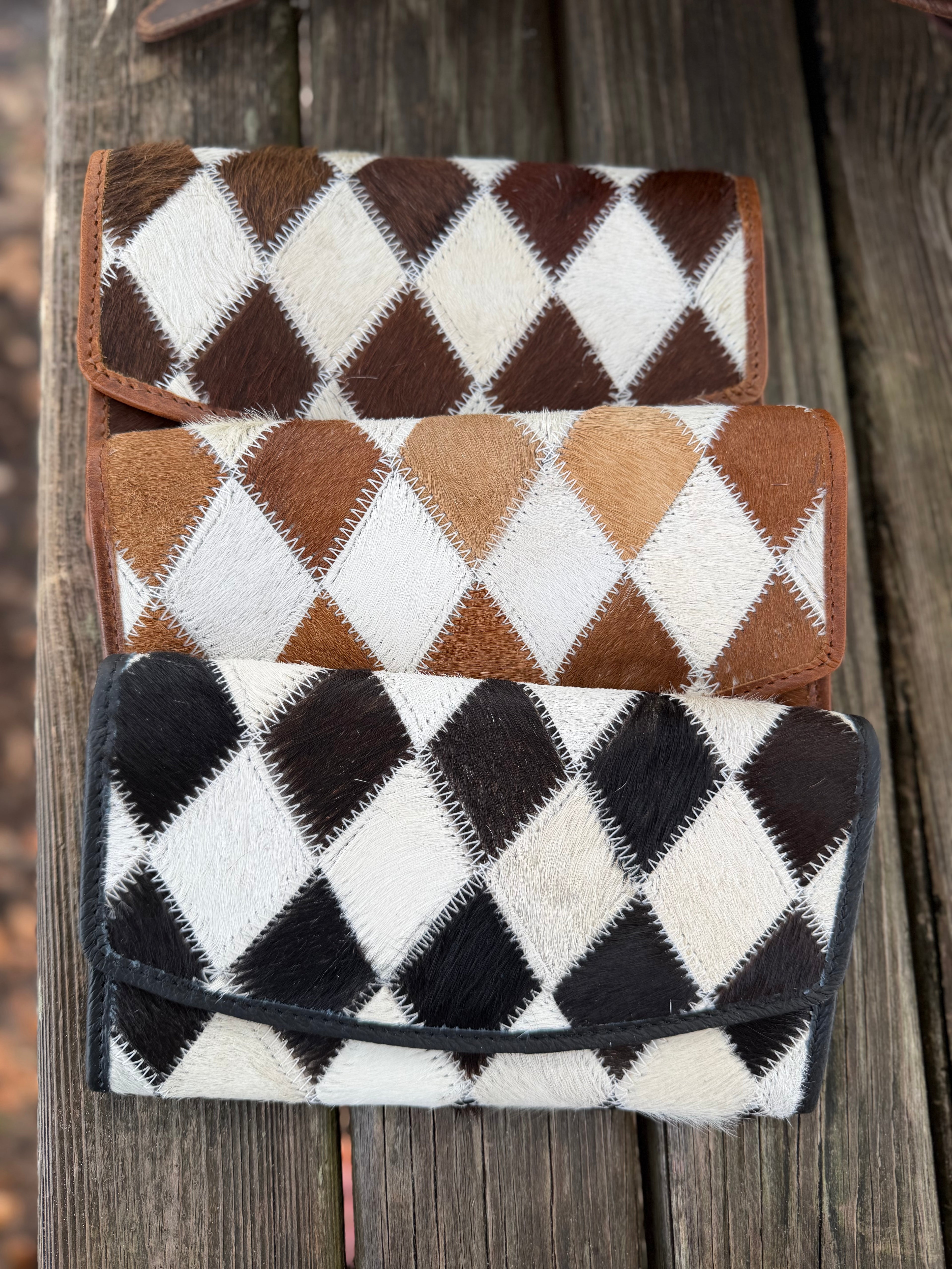 8.5”x5.5”