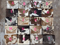 HALF OFF authentic cowhide CLEARANCE BAGS