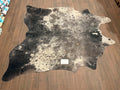 Full size cowhide (exotic) #T122- 8’7”