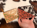Card holder