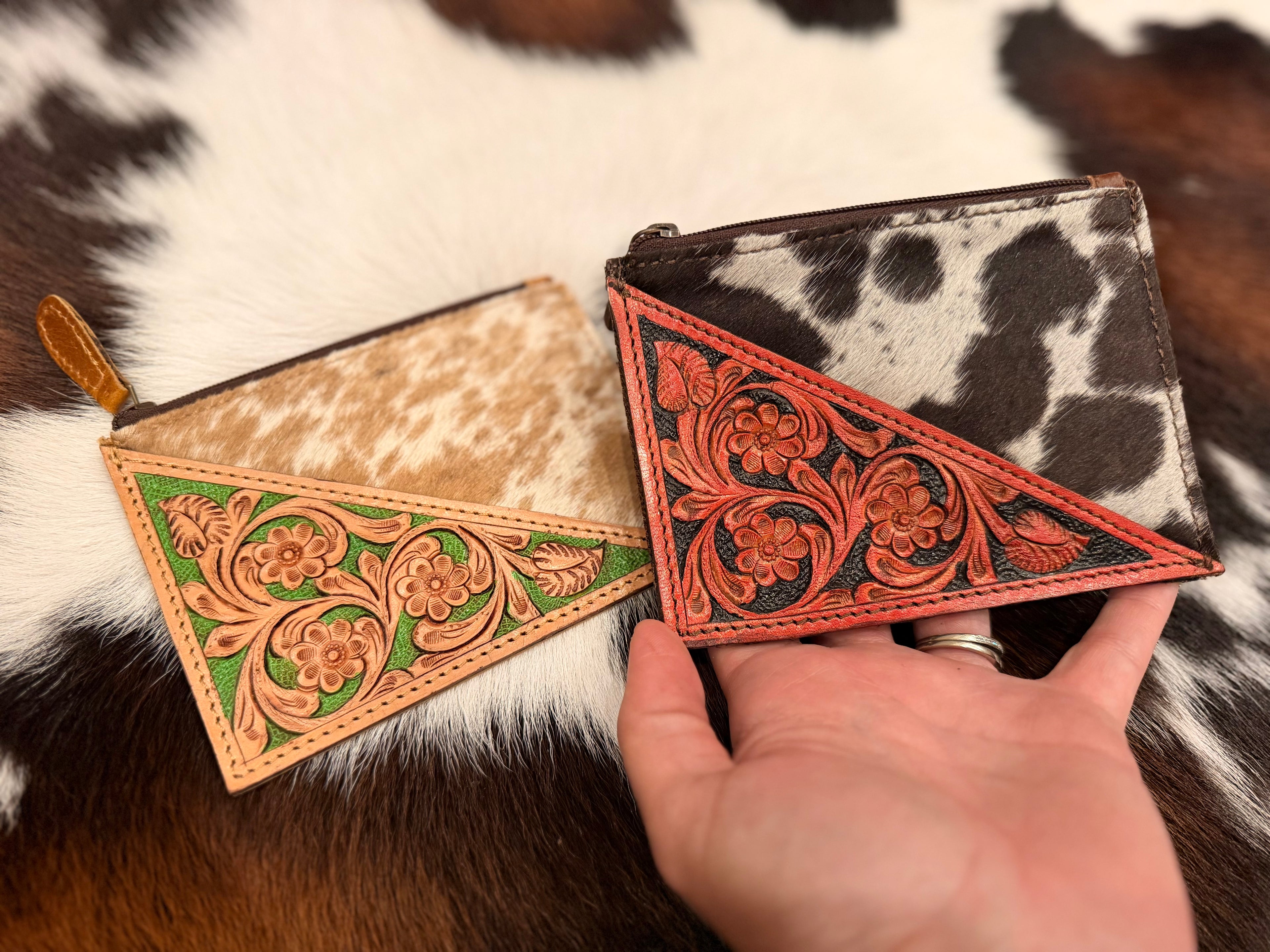 Card holder