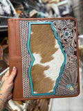 Planner cover