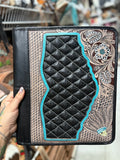 Planner cover
