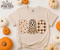 Tee deal! Gilden soft style
