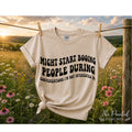 HALF OFF Tee deal! Gilden soft style