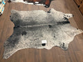 Full size cowhide (exotic) #T121-8’7”